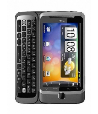 HTC A7272 Desire Z