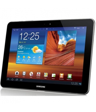 Планшет Samsung Galaxy Tab-P7500 16Gb