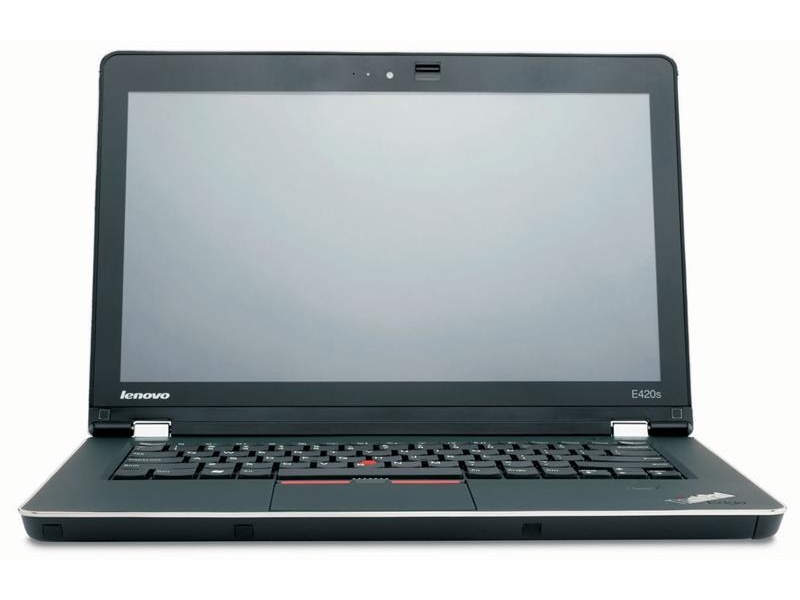 Ноутбук Lenovo ThinkPad Edge E420s NWD4FRT фото 1