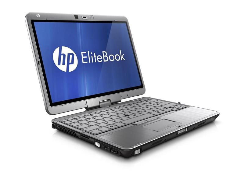 Ноутбук HP Elitebook 2760p LG681EA фото 1