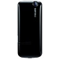 Philips Xenium X116 Black фото 509