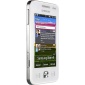Samsung GT-C6712 Star II DUOS White фото 532