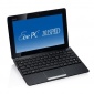 Ноутбук Asus Eee PC 1015PEM Black фото 9