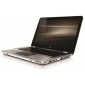 Ноутбук HP Envy 14-1100er XE661EA фото 69