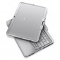 Ноутбук HP Elitebook 2760p LG681EA фото 68