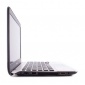Ноутбук Samsung 300U1A-A01 фото 211