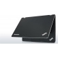 Ноутбук Lenovo ThinkPad Edge E420s NWD4FRT фото 128