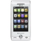 LG GX500 White фото 475