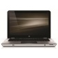 Ноутбук HP Envy 14-1100er XE661EA фото 70