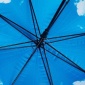 Зонт Эврика Небо с облаками 94853 фото 696