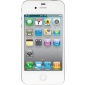 Apple iPhone 4 32Gb White фото 417