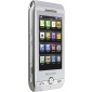 LG GX500 White фото 476