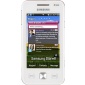 Samsung GT-C6712 Star II DUOS White фото 531