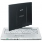 Ноутбук Panasonic Toughbook CF-C1 AUAAZF9 Black фото 191