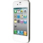 Apple iPhone 4 32Gb White фото 418