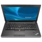Ноутбук Lenovo ThinkPad Edge 14 0578RE8 фото 138