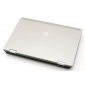 Ноутбук HP Elitebook 8540p WD920EA фото 59