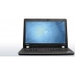 Ноутбук Lenovo ThinkPad Edge E420s NWD4FRT фото 124
