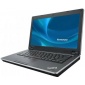 Ноутбук Lenovo ThinkPad Edge 14 0578RE8 фото 135