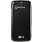 LG GS290 Black фото 486