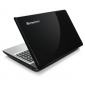 Ноутбук Lenovo IdeaPad Z560A 59069077 фото 93