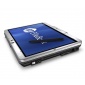 Ноутбук HP Elitebook 2760p LG681EA фото 67