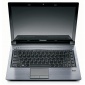 Ноутбук Lenovo IdeaPad V370A1 i32334G640B фото 90