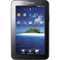 Планшет Samsung Galaxy Tab-P1000 16Gb фото 223
