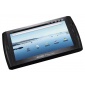 Планшет Archos 7C Home Tablet 8 GB фото 262