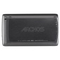 Планшет Archos 70 internet tablet фото 258