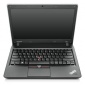 Ноутбук Lenovo ThinkPad Edge E325 NWX2ERT фото 130