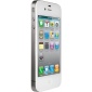 Apple iPhone 4 32Gb White фото 419