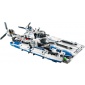 Конструктор LEGO Technic Грузовой самолет 42025 фото 603