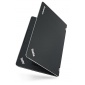 Ноутбук Lenovo ThinkPad Edge E420s NWD4FRT фото 129