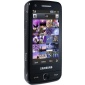 Samsung Pixon12 M8910 Black фото 516