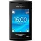 Sony Ericsson W150i Yendo Black Green фото 542