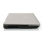 Ноутбук HP Elitebook 8540p WD920EA фото 61