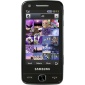 Samsung Pixon12 M8910 Black фото 515