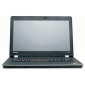 Ноутбук Lenovo ThinkPad Edge E420s NWD4FRT фото 122