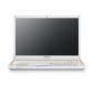 Ноутбук Samsung 300V5A-S0L Orange фото 215