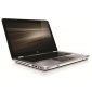 Ноутбук HP Envy 14-1100er XE661EA фото 71