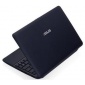Ноутбук Asus Eee PC 1015PEM Black фото 8