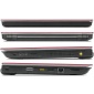 Ноутбук Lenovo ThinkPad Edge E325 NWX2ERT фото 134