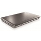 Ноутбук HP Envy 14-1100er XE661EA фото 75