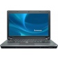 Ноутбук Lenovo ThinkPad Edge 14 0578RE8 фото 136