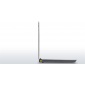 Ноутбук Lenovo ThinkPad Edge E420s NWD4FRT фото 127