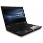 Ноутбук HP Elitebook 8540p WD920EA фото 55