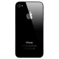 Apple iPhone 4 фото 416