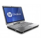 Ноутбук HP Elitebook 2760p LG681EA фото 65