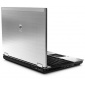 Ноутбук HP Elitebook 8540p WD920EA фото 56